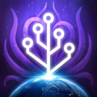 从细胞到奇点进化永无止境