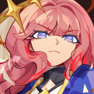 重返深渊内置作弊菜单