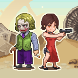 末日重启无限金币