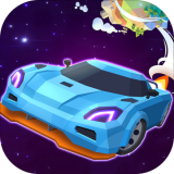 极速飞车无限金币