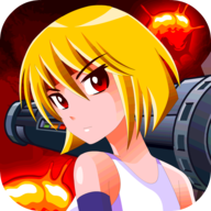 异星特勤队内置菜单