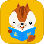 快看小说无广告