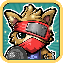 猫狗大战2无限钻石