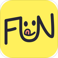 鳗娱漫画极速版