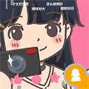 up主模拟器无限金币