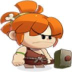 原始人拓荒记联机版