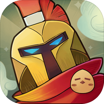 物质与魔法英雄联机版