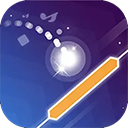 点点节奏中文版