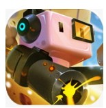 布丁战士内置修改器