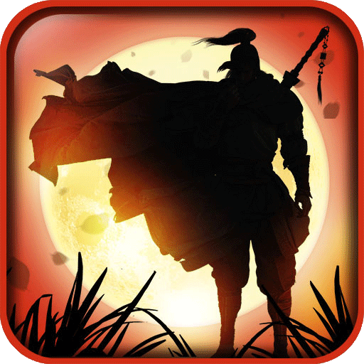 侠客江湖内置修改器