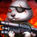 合金突围无限金币