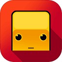 你行你上无限生命