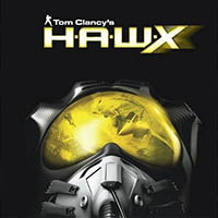 鹰击长空无限弹药