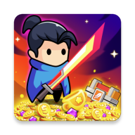 无尽的生存内置修改器