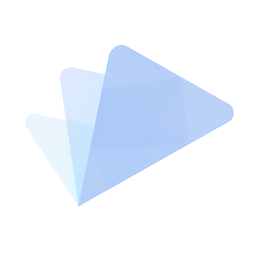 凡文阅读极速版