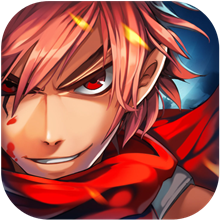 亡灵杀手夏侯惇无限曲玉