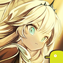 魔女之泉4无限金币