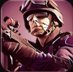 突变计划僵尸启示录无限血量