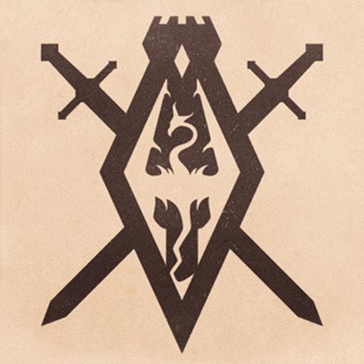 上古卷轴刀锋无限宝石金币版