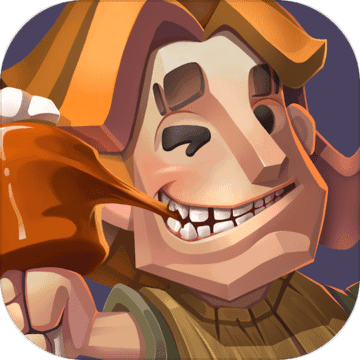 地心文明无限资源