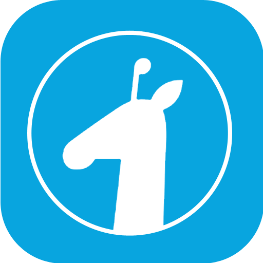 酷匠阅读免费版