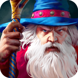 英雄公会幻想rpg内购