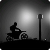 迷失踪迹中文版