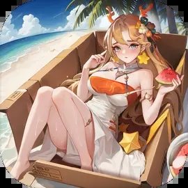 道友请留步内购版