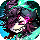 幻境旅者九游版