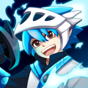 守卫者传奇内置菜单