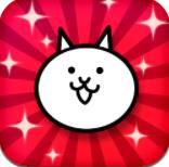 喵星人大战无限猫粮版