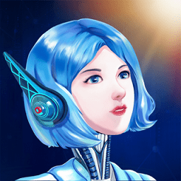 晓悟互动小说官方正版