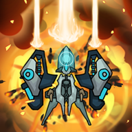 消灭外星人无限金币