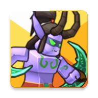 塔防精灵单机版