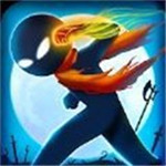 火柴人影子战士内置菜单