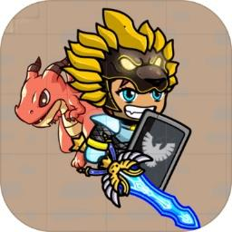 暗黑之地内置菜单