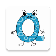 奇漫屋漫画纯净版