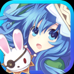 二次元幻想无限钻石版