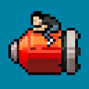 弹药任务内置菜单