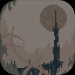 魔塔之进击的公主无限金币