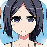 夏日狂想曲中文版