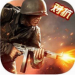 模拟二战内置作弊菜单