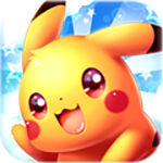 精灵对决内购版