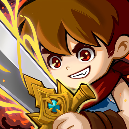 最强武器召唤免广告版