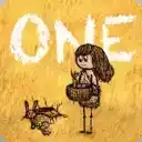 一小时人生不死版