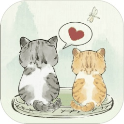 三界铲屎官内置菜单