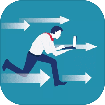 聪明求生记免广告