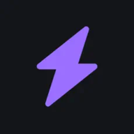 弗士漫画纯净版