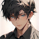 晓悟互动小说无限时长