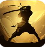 暗影格斗2中文版